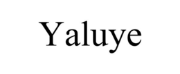 YALUYE trademark