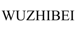 WUZHIBEI trademark