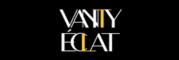 VANITY ÉCLAT trademark