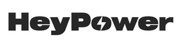 HEYPOWER trademark