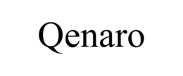 QENARO trademark
