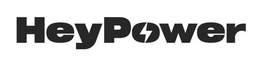 HEYPOWER trademark