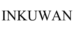 INKUWAN trademark