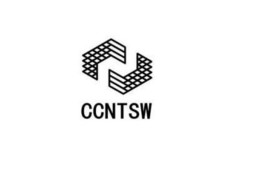 CCNTSW trademark