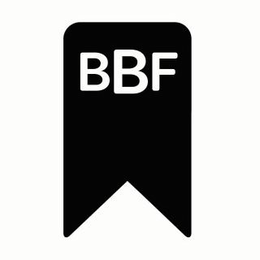 BBF trademark
