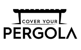 COVER YOUR PERGOLA trademark