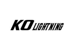 KOLIGHTNING trademark