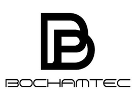 B BOCHAMTEC trademark