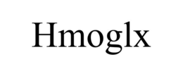 HMOGLX trademark