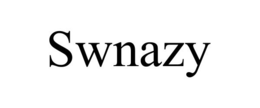 SWNAZY trademark