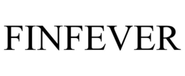 FINFEVER trademark