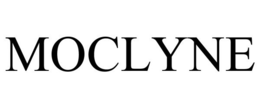 MOCLYNE trademark