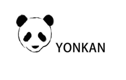 YONKAN trademark