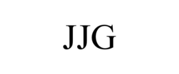 JJG trademark