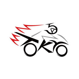 5A TOKYO trademark