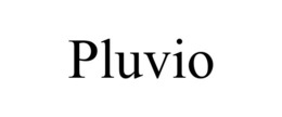 PLUVIO trademark