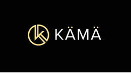 K KÄMÄ trademark