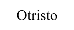 OTRISTO trademark