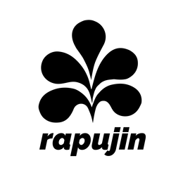 RAPUJIN trademark