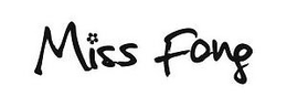 MISS FONG trademark