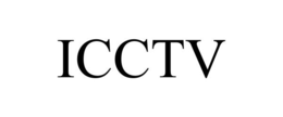 ICCTV trademark