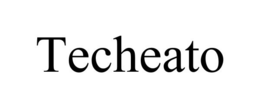 TECHEATO trademark