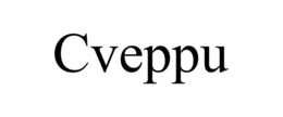 CVEPPU trademark