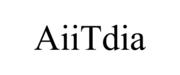 AIITDIA trademark