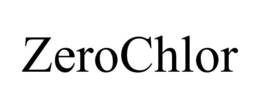 ZEROCHLOR trademark