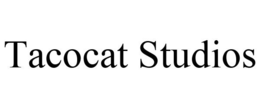 TACOCAT STUDIOS trademark