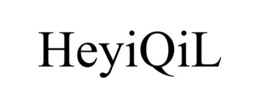HEYIQIL trademark