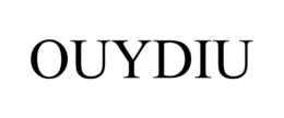 OUYDIU trademark