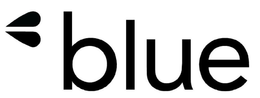 BLUE trademark