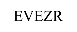 EVEZR trademark