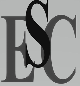 ESC trademark