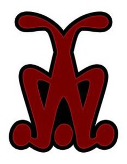 HH trademark