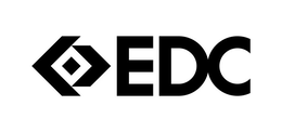 EDC trademark