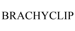 BRACHYCLIP trademark