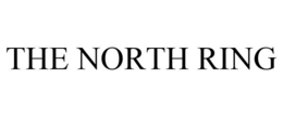 THE NORTH RING trademark