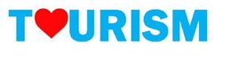 TOURISM trademark