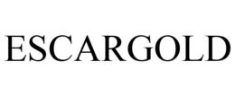 ESCARGOLD trademark