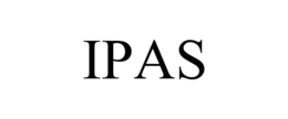 IPAS trademark
