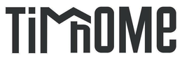 TIMHOME trademark