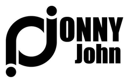 JJ JONNY JOHN trademark