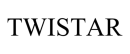 TWISTAR trademark
