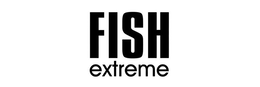 FISH EXTREME trademark