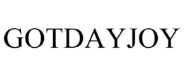 GOTDAYJOY trademark