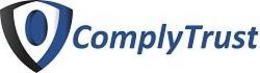 COMPLYTRUST trademark