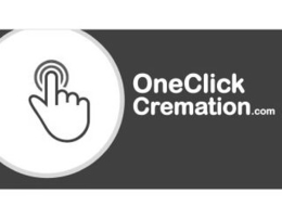 ONECLICK CREMATION.COM trademark