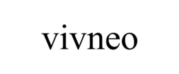 VIVNEO trademark
